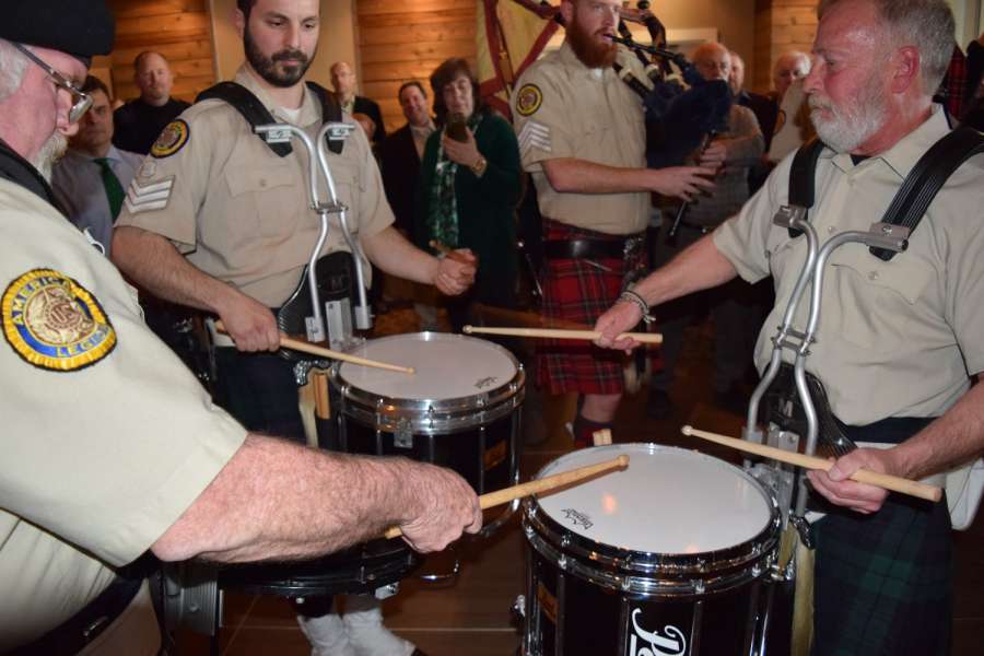 Gala Cocktail Party March 28th  2026 4-8pm tickets on sale in 2025